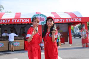 BIB: 
                            <button type="button" onclick="openModal(3657084)" class="btn btn-primary btn-sm float-right btn-popup" data-toggle="modal" data-target=".modal-high-quality">
                        <i class="fas fa-shopping-cart"></i> Add to Cart
                    </button>
                                            <button type="button" onclick="isThisMe(3657084, true)" class="btn btn-success btn-sm float-right btn-popup btn-isme hidden" data-toggle="tooltip" data-placement="bottom" title="นี่คือรูปของคุณใช่ไหม คลิกที่นี่เพื่อเอาเข้าอัลบั้ม">
                        <i class="fas fa-plus"></i> Add to album
                    </button>
                    <button type="button" onclick="isThisMe(3657084, false)" class="btn btn-warning btn-sm float-right btn-popup btn-isnotme hidden">
                        <i class="fas fa-ban"></i> Remove from album
                    </button>